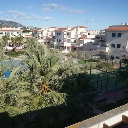 Marineu Arenas *