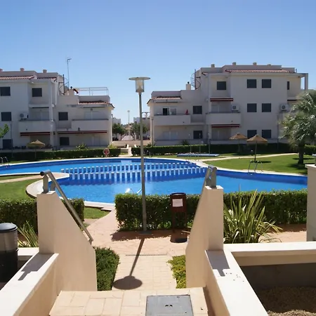 Marineu Arenas